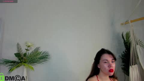sinfulkittyyy online show from April 2026 09:15:01 AM