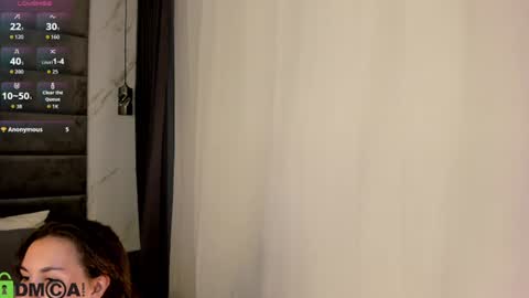 sinfulkittyyy online show from July 2026 03:25:02 PM