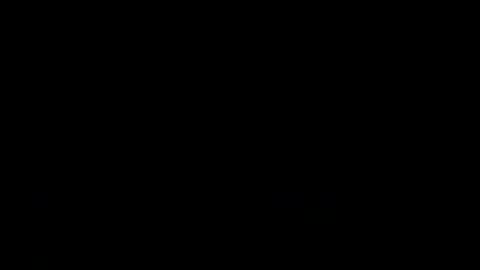 Snapshot of sinfull2022 chatting on January 2025 12:58:02 PM sinfull2022 online show from January 2025 12:58:02 PM