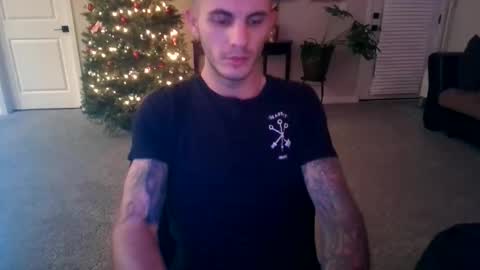 sinfullv online show from December 2025 05:58:02 AM