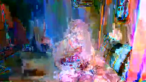 Snapshot of sinfullwife6969 chatting on December 2025 07:59:02 AM sinfullwife6969 online show from December 2025 07:59:02 AM