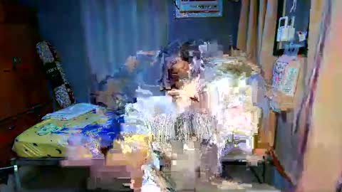 Snapshot of sinfullwife6969 chatting on January 2026 10:28:02 AM sinfullwife6969 online show from January 2026 10:28:02 AM