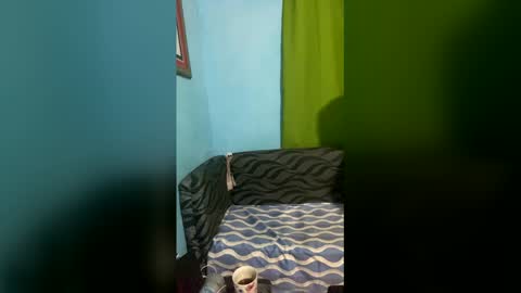 Snapshot of sinfullwife6969 chatting on February 2026 12:53:02 PM sinfullwife6969 online show from February 2026 12:53:02 PM