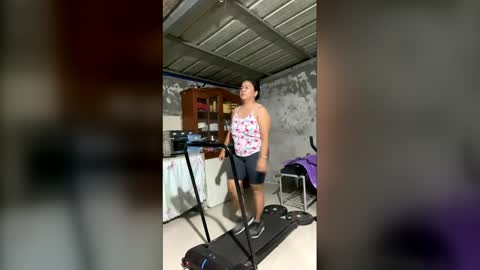 Snapshot of sinfullwife6969 chatting on February 2026 11:58:02 AM sinfullwife6969 online show from February 2026 11:58:02 AM