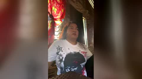 Snapshot of sinfullwife6969 chatting on February 2026 02:06:02 AM sinfullwife6969 online show from February 2026 02:06:02 AM