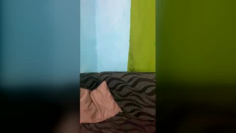 Snapshot of sinfullwife6969 chatting on February 2026 01:09:01 PM sinfullwife6969 online show from February 2026 01:09:01 PM