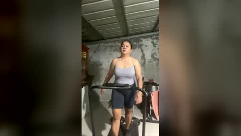 Snapshot of sinfullwife6969 chatting on February 2026 01:18:01 PM sinfullwife6969 online show from February 2026 01:18:01 PM