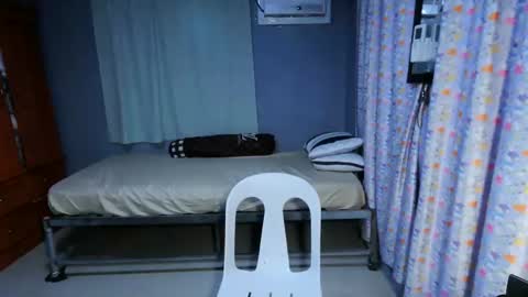 Snapshot of sinfullwife6969 chatting on February 2026 01:51:02 PM sinfullwife6969 online show from February 2026 01:51:02 PM