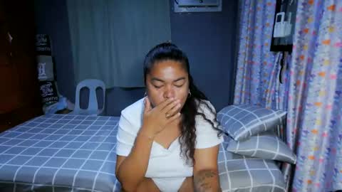 Snapshot of sinfullwife6969 chatting on February 2026 03:10:01 PM sinfullwife6969 online show from February 2026 03:10:01 PM