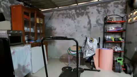 Snapshot of sinfullwife6969 chatting on February 2026 03:26:02 AM sinfullwife6969 online show from February 2026 03:26:02 AM