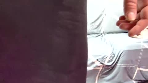 Snapshot of sinfulminded_couple chatting on November 2025 06:56:02 PM sinfulminded_couple online show from November 2025 06:56:02 PM