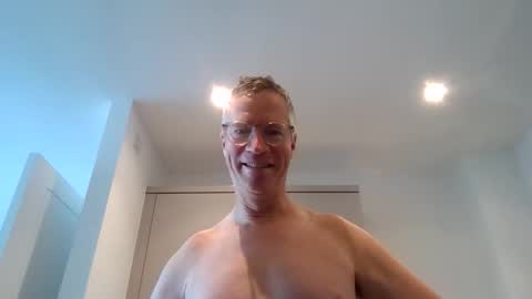 Snapshot of sinfulpulse69 chatting on June 2026 08:38:01 AM sinfulpulse69 online show from June 2026 08:38:01 AM