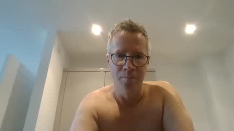 Snapshot of sinfulpulse69 chatting on June 2026 08:28:02 AM sinfulpulse69 online show from June 2026 08:28:02 AM
