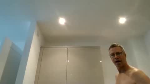 Snapshot of sinfulpulse69 chatting on June 2026 05:51:01 PM sinfulpulse69 online show from June 2026 05:51:01 PM