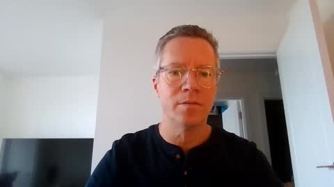 sinfulpulse69 online show from June 2026 12:14:02 PM