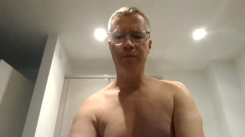 sinfulpulse69 online show from June 2026 08:40:02 PM