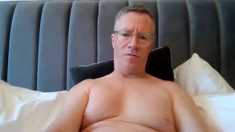 sinfulpulse69 online show from June 2026 05:31:01 AM