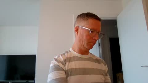 sinfulpulse69 online show from June 2026 07:22:01 AM