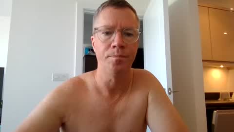 sinfulpulse69 online show from June 2026 07:17:01 AM