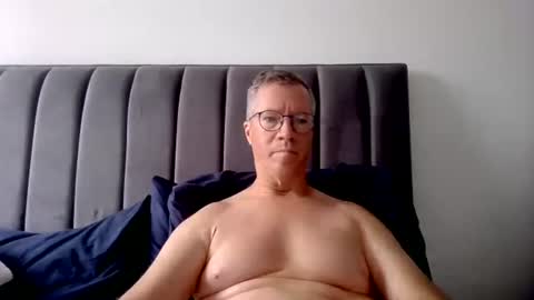 sinfulpulse69 online show from June 2026 08:42:01 AM