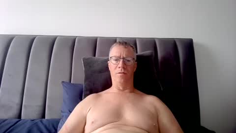 sinfulpulse69 online show from July 2026 06:42:02 AM