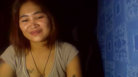 ANN online show from September 2025 08:53:02 PM