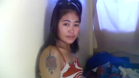 Snapshot of single_mama69x chatting on June 2026 10:23:02 PM ANN online show from June 2026 10:23:02 PM