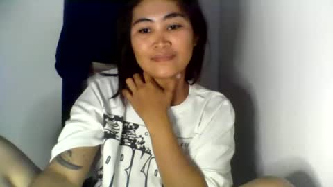 Snapshot of single_mama69x chatting on June 2026 07:55:02 PM ANN online show from June 2026 07:55:02 PM