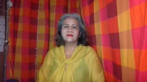 Snapshot of single_momma68 chatting on January 2025 12:58:01 PM Single momma68 online show from January 2025 12:58:01 PM