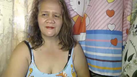 Snapshot of single_momma68 chatting on November 2025 12:46:02 AM Single momma68 online show from November 2025 12:46:02 AM