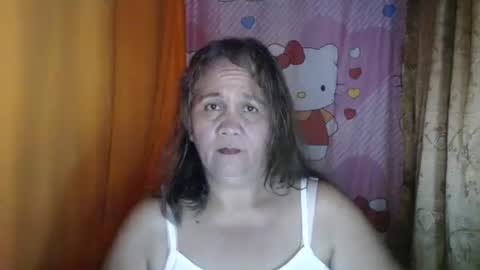 Single momma68 online show from November 2025 10:03:01 AM