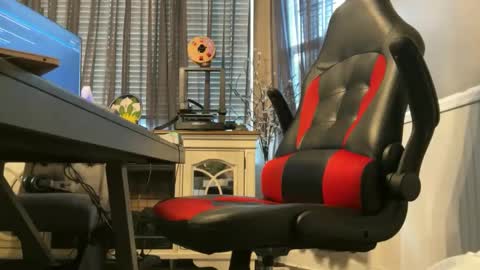 Snapshot of singledaddy69ning chatting on February 2025 11:48:02 PM YungNSingleDaddy online show from February 2025 11:48:02 PM