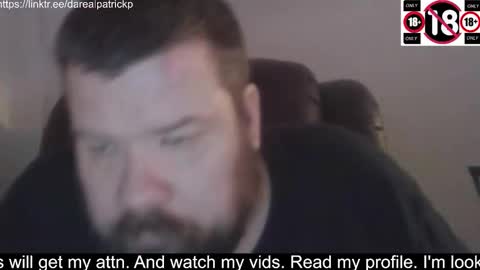 SingleDude 69 online show from January 2026 11:52:01 PM