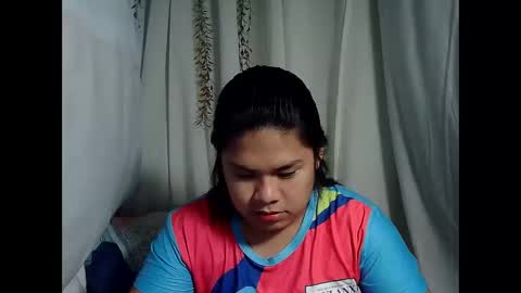 Snapshot of singleheart05 chatting on February 2026 10:25:02 AM singleheart05 online show from February 2026 10:25:02 AM