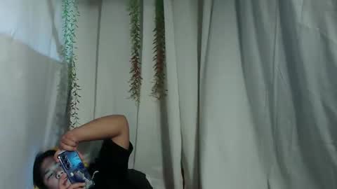 singleheart05 online show from March 2026 07:34:01 AM