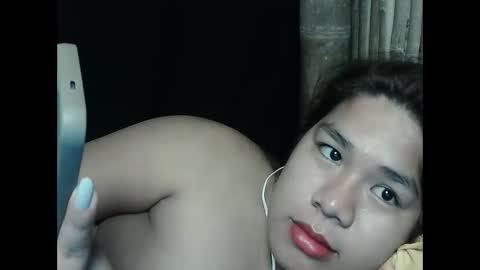 singleheart05 online show from May 2026 11:23:04 PM