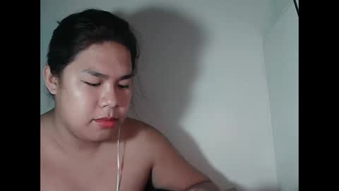 singleheart05 online show from May 2026 09:57:02 PM