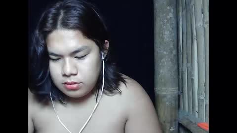 singleheart05 online show from May 2026 09:31:01 PM