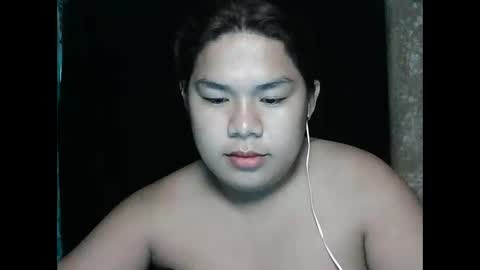 singleheart05 online show from May 2026 08:37:01 PM
