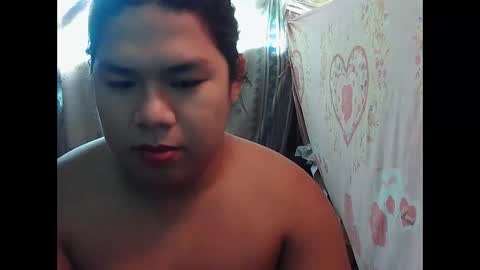 singleheart05 online show from May 2026 01:14:01 AM