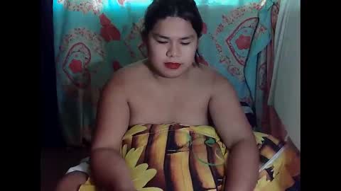 singleheart05 online show from June 2026 03:32:02 AM