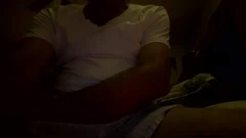 singlesucks4sure online show from March 2026 10:08:01 AM