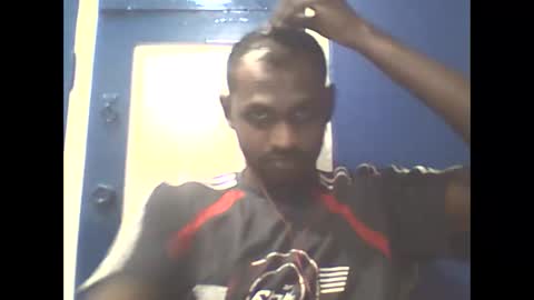 Snapshot of singletamilblackboy chatting on December 2024 11:02:01 AM singletamilblackboy online show from December 2024 11:02:01 AM