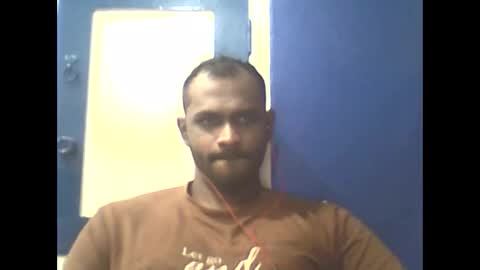 Snapshot of singletamilblackboy chatting on December 2024 08:45:02 AM singletamilblackboy online show from December 2024 08:45:02 AM