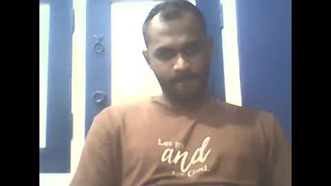Snapshot of singletamilblackboy chatting on December 2024 10:50:01 AM singletamilblackboy online show from December 2024 10:50:01 AM