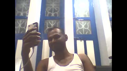 Snapshot of singletamilblackboy chatting on January 2025 04:27:01 PM singletamilblackboy online show from January 2025 04:27:01 PM