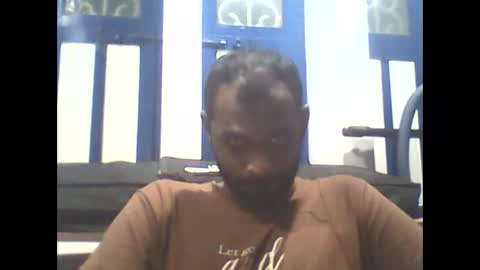 Snapshot of singletamilblackboy chatting on January 2025 05:06:01 PM singletamilblackboy online show from January 2025 05:06:01 PM