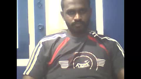 Snapshot of singletamilblackboy chatting on January 2025 05:23:02 PM singletamilblackboy online show from January 2025 05:23:02 PM