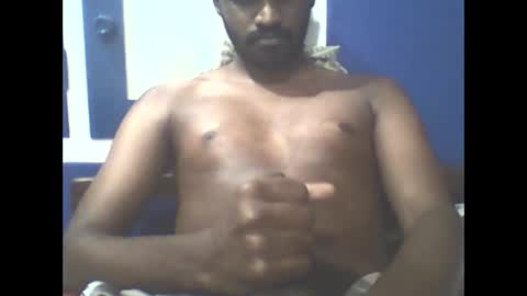Snapshot of singletamilblackboy chatting on January 2025 06:09:02 PM singletamilblackboy online show from January 2025 06:09:02 PM