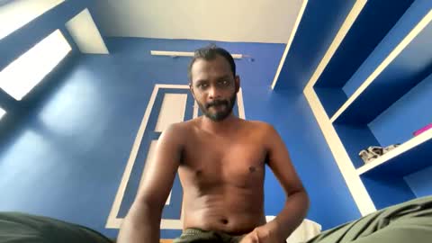 Snapshot of singletamilblackboy chatting on February 2025 11:16:02 AM singletamilblackboy online show from February 2025 11:16:02 AM